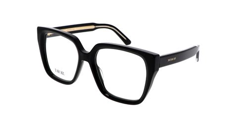 DiorSpiritO S6I 1000 Glasses 